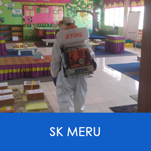 SK-Meru