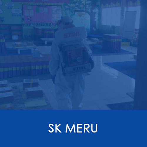 SK-MeruH