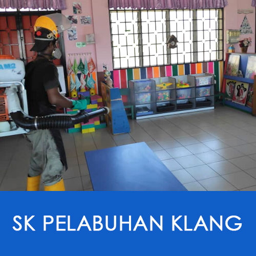 SK-PELABUHAN-KLANG