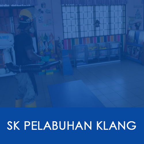 SK-PELABUHAN-KLANGh