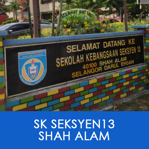 SK-SEKSYEN13--SHAH-ALAM