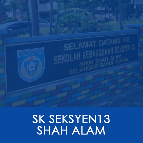 SK-SEKSYEN13_-SHAH-ALAMh