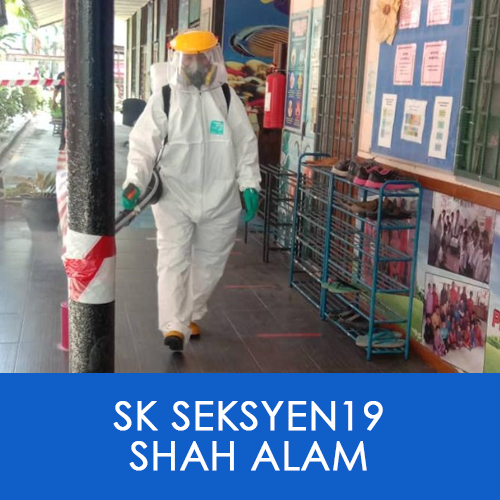 SK-SEKSYEN19-SHAH-ALAM