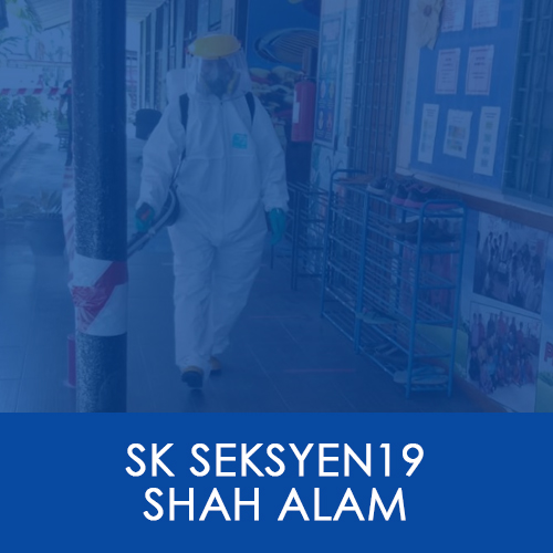 SK-SEKSYEN19_-SHAH-ALAMh