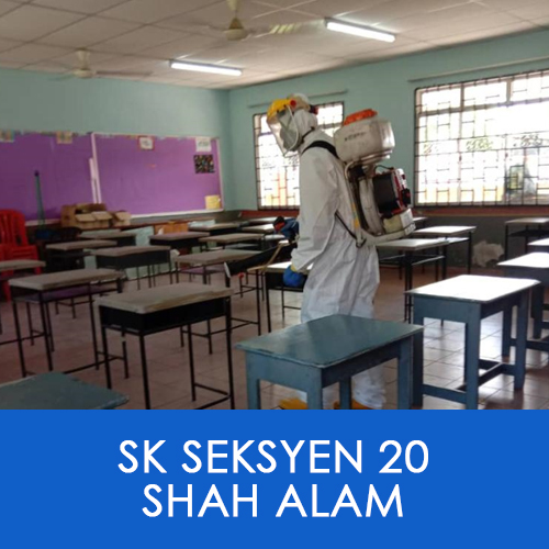 SK-SEKSYEN20_-SHAH-ALAM