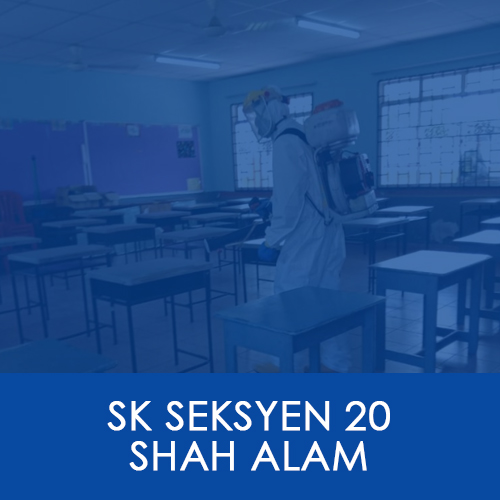 SK-SEKSYEN20_-SHAH-ALAMh