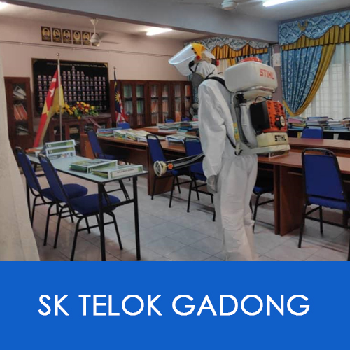 SK-TELOK-GADONG
