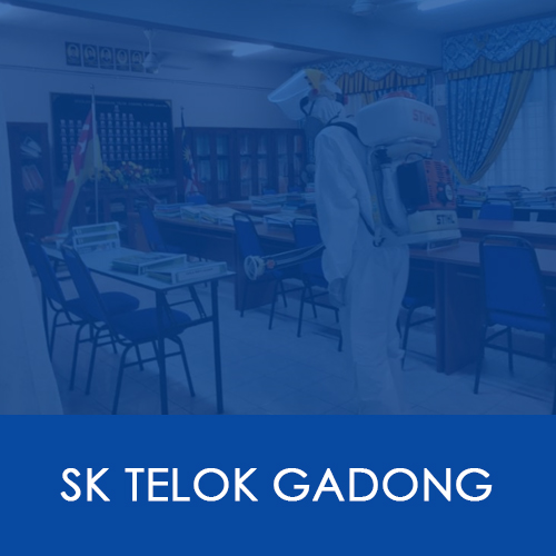 SK-TELOK-GADONGh