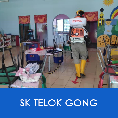 SK-TELOK-GONG