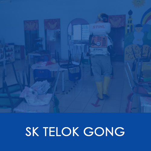 SK-TELOK-GONGh