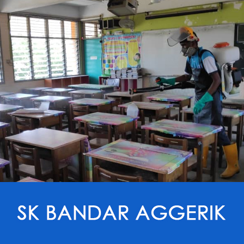 SK-bandar-aggerik