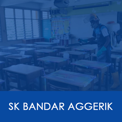 SK-bandar-aggerikh