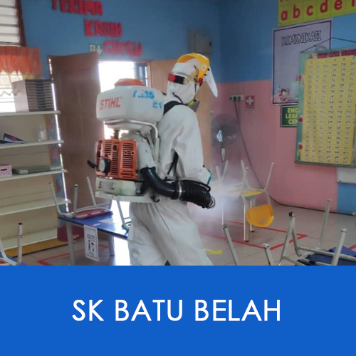 SK-batu-belah