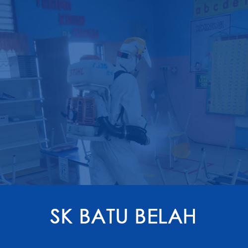 SK-batu-belahh