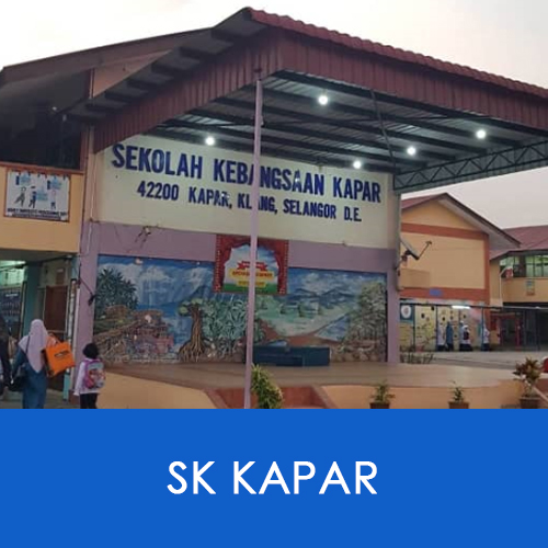 SK-kapar