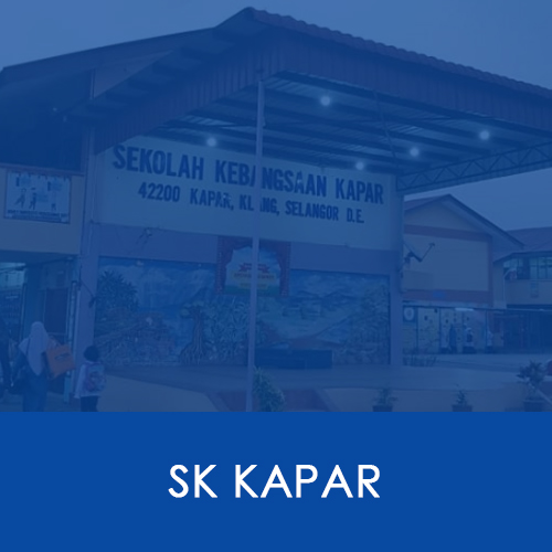 SK-kaparh