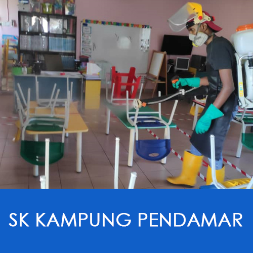 SK-kg-pendamar