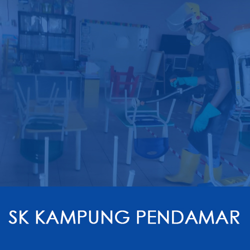 SK-kg-pendamarh