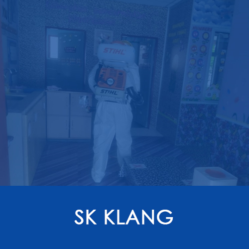 SK-klangh