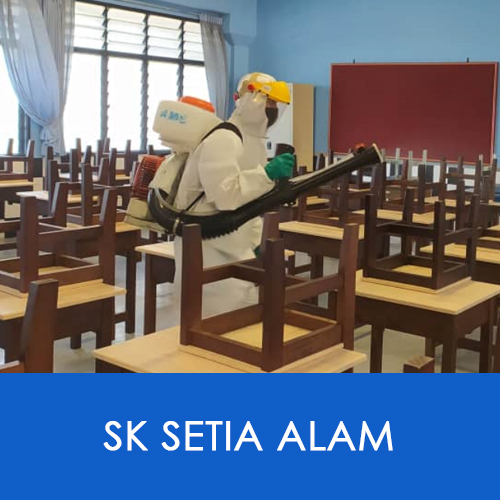 SK-setia-alam