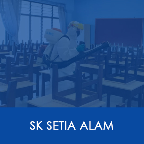 SK-setia-alamh