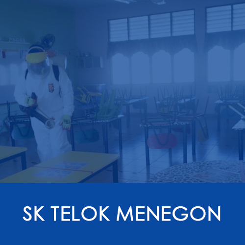 SK_-TELOK_MENEGONh