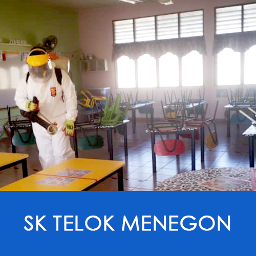 coversktelokmenegon
